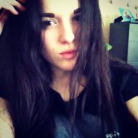 ������