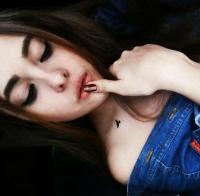 ������