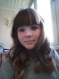 ������
