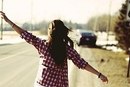 ���� ^^