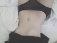 ������