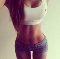 ������