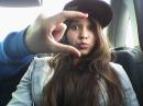 ���� ��� ��������
