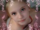 ���� ��� ��������