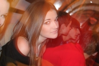 ������