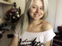 ������