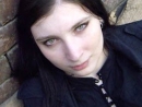 ���� 
