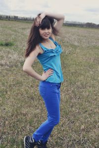 ������