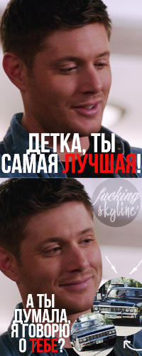 ������