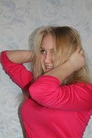 ������