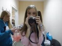 ������