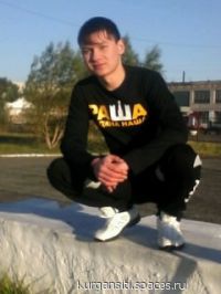 ������