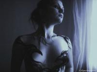 ������