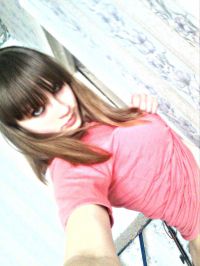 ������