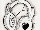 ���� LoVe