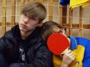 ���� ��� ��������