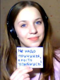 ������