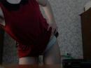 ���� ��� ��������