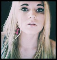 ������