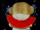 ���� ��� ��������