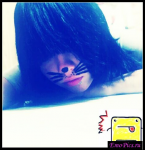 ������