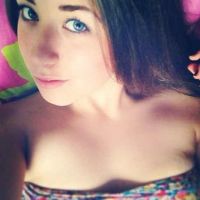 ������