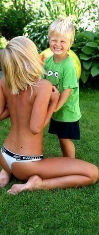 ������