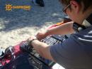 ���� Surprising Open Air 30.06.2012