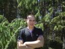 ���� ��� ��������