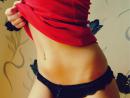 ���� #body