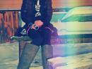 ���� SWAG