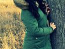 ���� ��� ��������