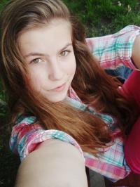 ������