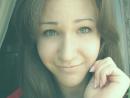 ���� ��� ��������