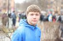 ���� ��� ��������