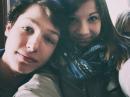 ���� ����������� ��� :3
