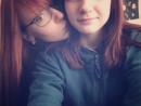 ���� <3