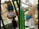 ���� ���� :3