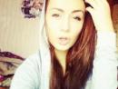���� Alina_Lenta