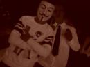 ���� ��� ��������