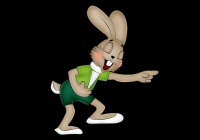 ������