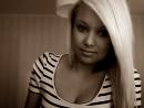 ���� My photo