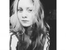 ���� ��� ��������