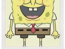 ���� ��� ��������