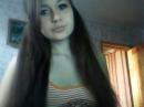 ���� ��� ��������