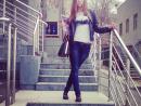 ���� ��� ��������
