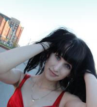 ������