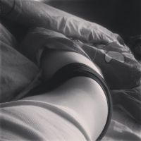 ������