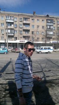 ������