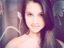���� ^^